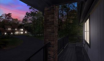 5266 Beechwood Rd, Blakeslee, PA 18610