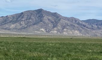 1314 Fire Station Rd E, Ely, NV 89301