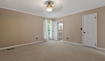 1345 WILLOW CREEK Pl, Alabaster, AL 35007