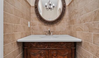 490 Arlington Ave S, Bayville, NJ 08721