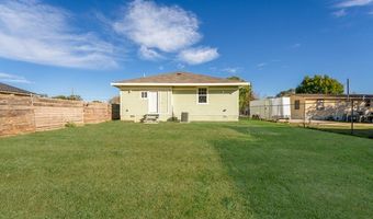 1615 Hough, Adkins, TX 78101