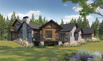 2103 Scottsdale Rd, Berthoud, CO 80513