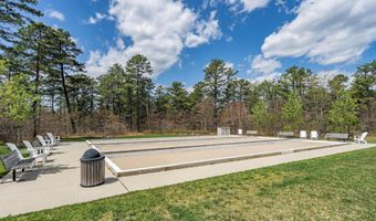 41 Black Bear Dr, Barnegat, NJ 08005