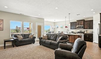 2424 W 4390 N, Cedar City, UT 84721