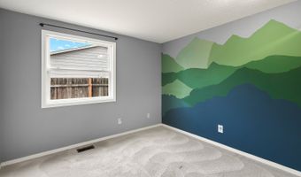 20490 SW FRANCES St, Beaverton, OR 97003