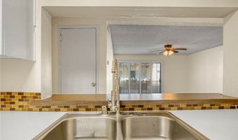 5460 White Oak Ave F105, Encino, CA 91316