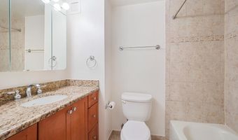 4801 FAIRMONT Ave #408, Bethesda, MD 20814