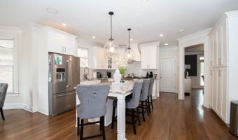 4054 Lyon Blvd SW, Atlanta, GA 30331