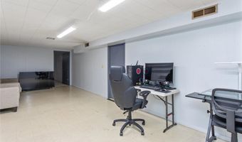 1632 Cook Ave, Billings, MT 59102