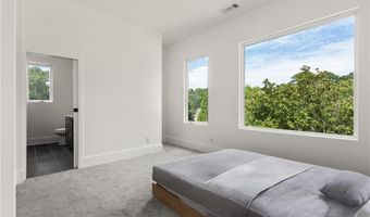 1756 N Akin Dr NE, Atlanta, GA 30345