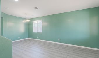 4722 S 238TH Ln, Buckeye, AZ 85326