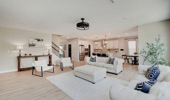 4163 Ironclad Dr, Bargersville, IN 46106