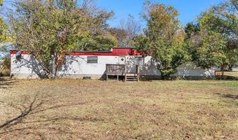 3818 County Road 826, Anna, TX 75409