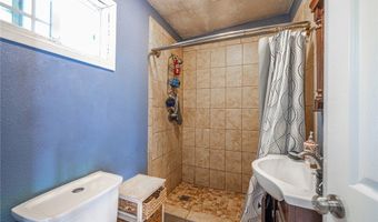 601 S Pearl Ave, Compton, CA 90221