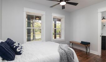 428 Lakeview Drive Dr, Ashland, MS 38603