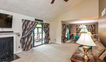 4965 Hawthorne Way, Avon, IN 46123