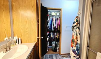 96465 COVERDELL Rd 8, Brookings, OR 97415