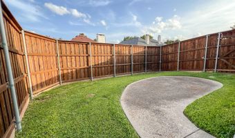 2033 Nottingham Pl, Allen, TX 75013