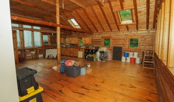58 River Rd, Abbot, ME 04406