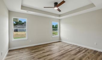 4835 Ambassador, Ashland, MO 65010