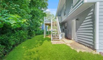 3560 Riverchase Dr, Decatur, GA 30034