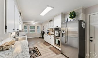 13302 Chesterfield Dr, Savannah, GA 31419