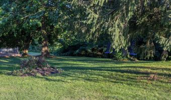 19717 TOMS Rd, Boonsboro, MD 21713