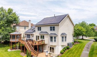 43799 ABBOTT Pl, Ashburn, VA 20147