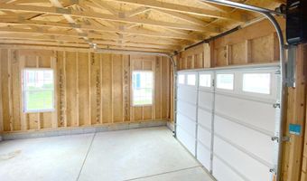 2 FOLKSTONE Ln, Lewes, DE 19958