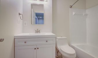 5210 MARIS Ave, Alexandria, VA 22304