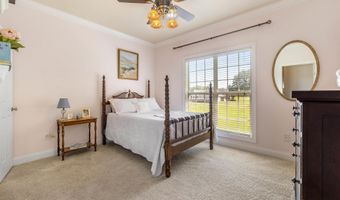 841 Natchez Trce NW, Arab, AL 35016