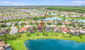 3548 E Hampton Cir, Alva, FL 33920