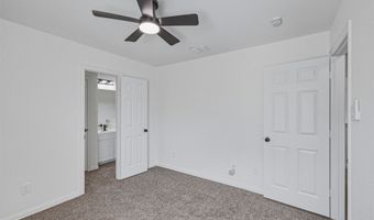 1706 Clear Springs Dr, Allen, TX 75002