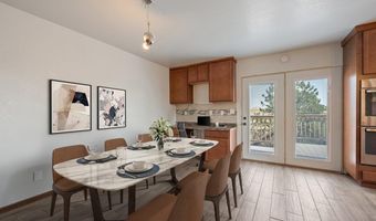 4802 OASIS St, Cheyenne, WY 82009