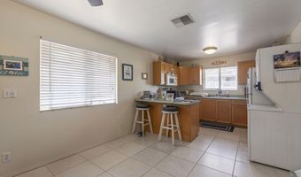 2021 Paulele Pl, Kihei, HI 96753