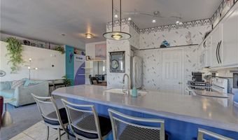 362 Promontory Dr, Henderson, NV 89014