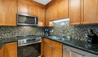 2695 S Kihei Rd 6-109, Kihei, HI 96753