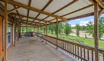 1942 E 1970 Rd, Antlers, OK 74523