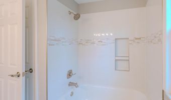 1521 Spruce, Batavia, OH 45102