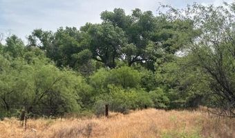 Siesta Street 4, Clarkdale, AZ 86324