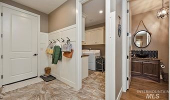 11223 W River Rd, Caldwell, ID 83607