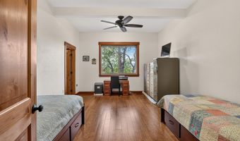 22494 Jefferson Rd, Ashland, OR 97520