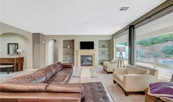11678 Bradford Commons Dr, Las Vegas, NV 89135