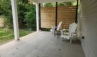 635 E Bay Ave, Barnegat, NJ 08005