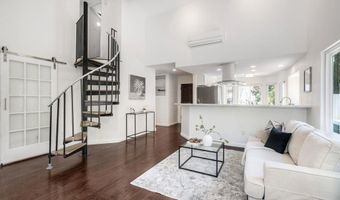 4710 Majorca Way, Oceanside, CA 92056