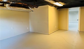 4795 Boxwood Way NW, Acworth, GA 30102