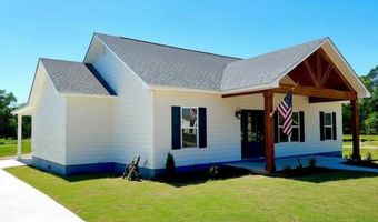 13610 Oakview Ln, Andalusia, AL 36421