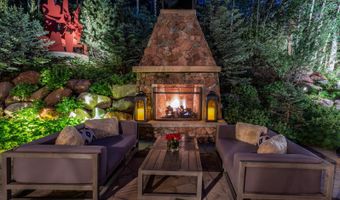 761 Moore Dr, Aspen, CO 81611