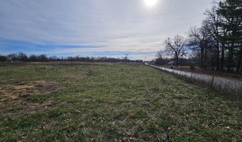 000-11 Ac Hobbs Rd, Anderson, MO 64831