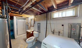 706 19th St, Albert Lea, MN 56007